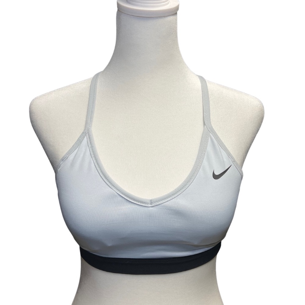 Nike Indy Sports Bra